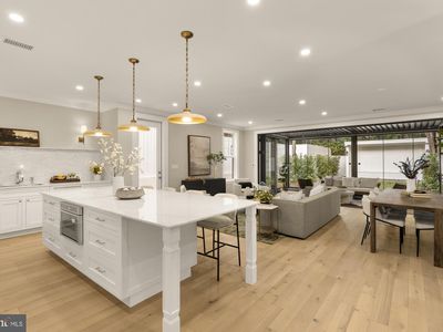 3277 Prospect St NW, Washington, DC, 20007