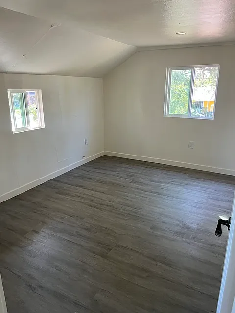 3 bed, 1.5 bath, 1000 sqft, $2,600 — Photo 4