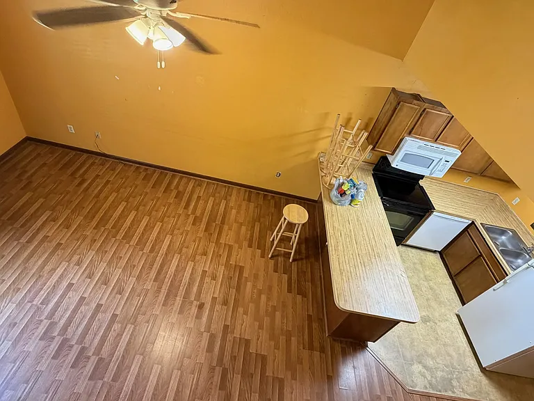 1147 Ocala Rd — Photo 9