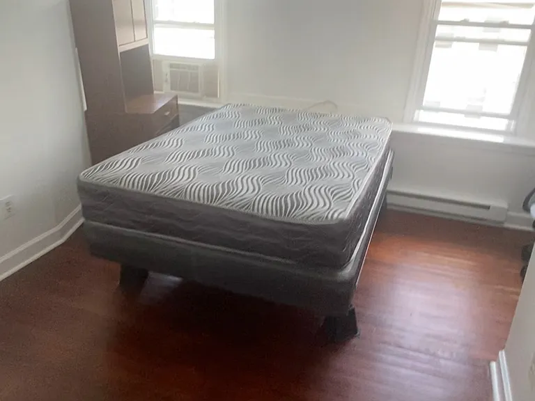 64 13th St #2 — Photo 9
