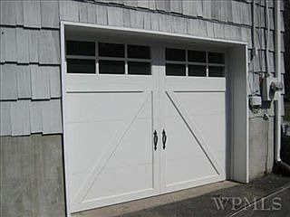 3rd image of 98 Hillside Dr