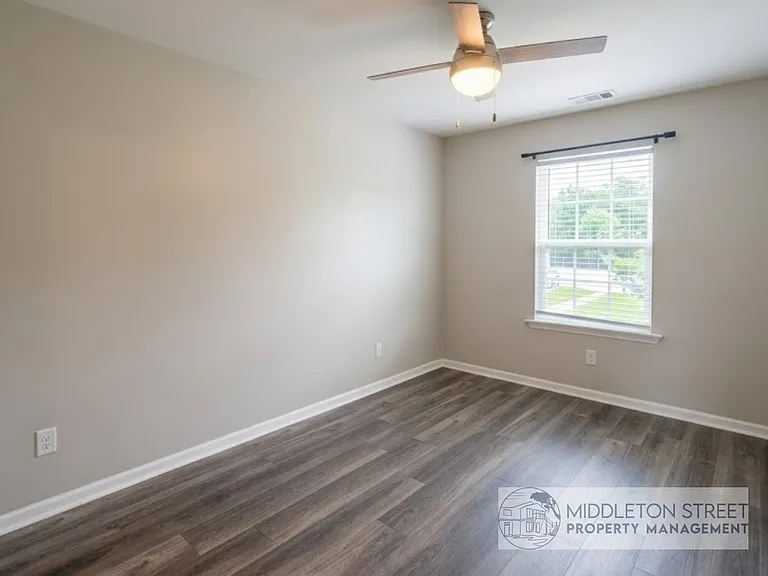 35 Pacolet Ln — Photo 21