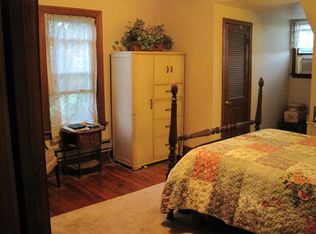 3754 Young Rd, Millers, MD 21102