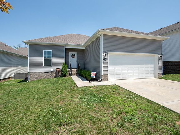 4th image of 109 Annas Way