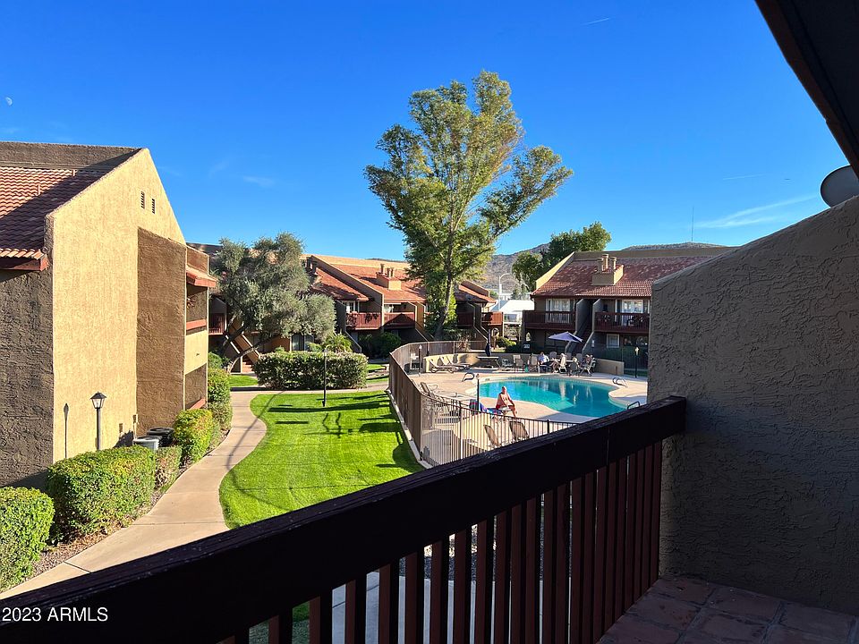 1st image of 14203 N 19th Avenue #2053