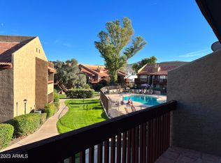 14203 N 19th Ave UNIT 2053, Phoenix, AZ 85023