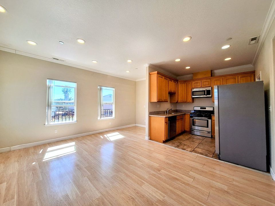 shar78 778 Sharmon Palms Ln Campbell CA Zillow