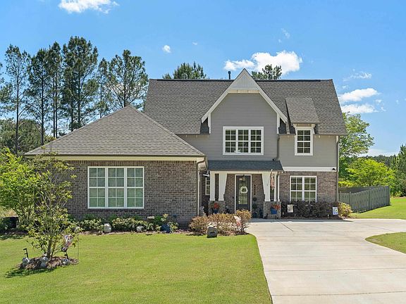 5th image of 1137 Dunsmore Dr