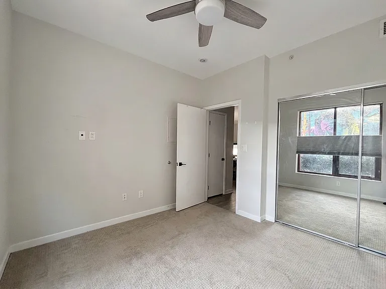 1150 J St #107 — Photo 20