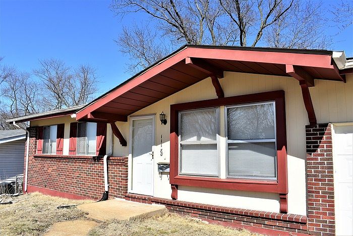 1st image of 11180 Linnell Dr