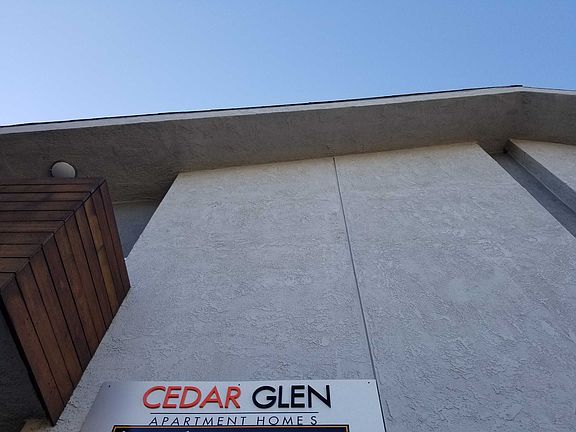 3rd image of 6211 Coldwater Canyon Ave #49