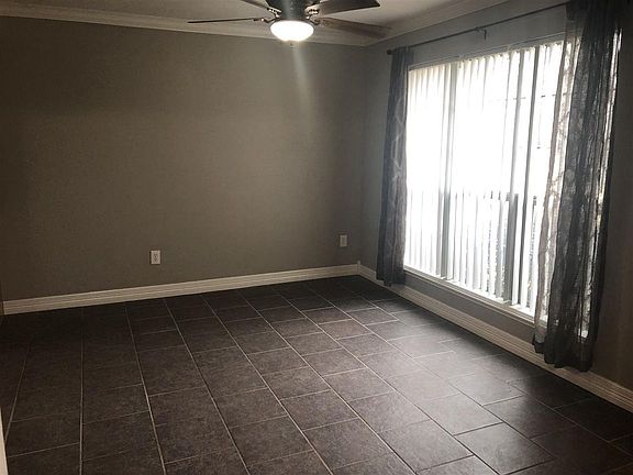 4th image of 52 Quailbrook Dr