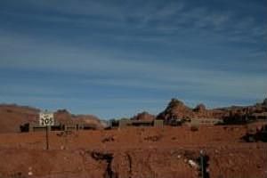 1st image of 3052 Snow Canyon Pkwy Unit 112