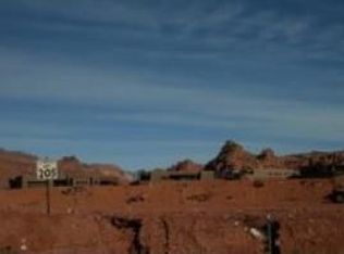 3052 Snow Canyon Pkwy UNIT 112, Saint George, UT 84770