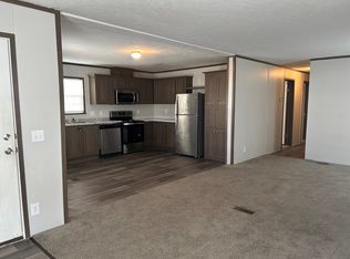 60 Mockingbird Hl HOUSE 60, House Springs, MO 63051