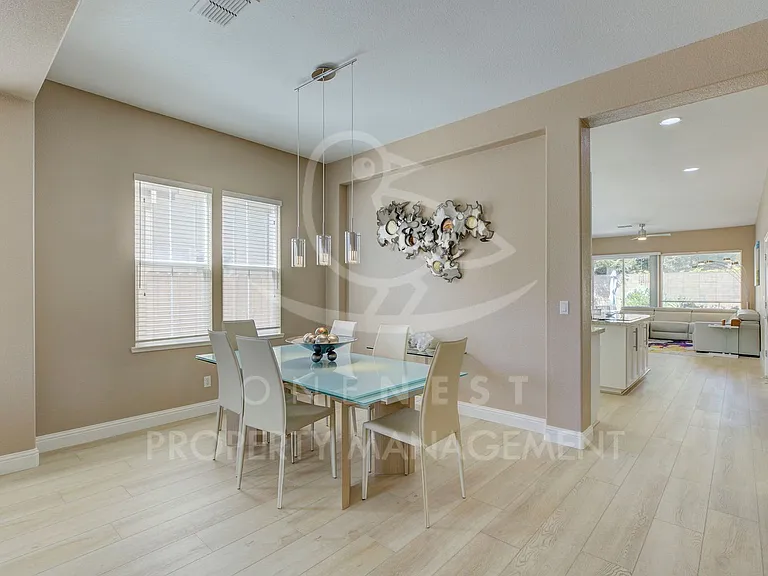 1424 Alder Creek Ct — Photo 7