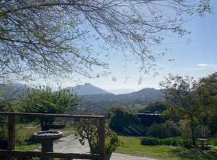 20032 Deerhorn Valley Rd, Jamul, CA 91935