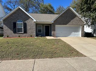 131 Coldwater Dr, Hendersonville, TN 37075