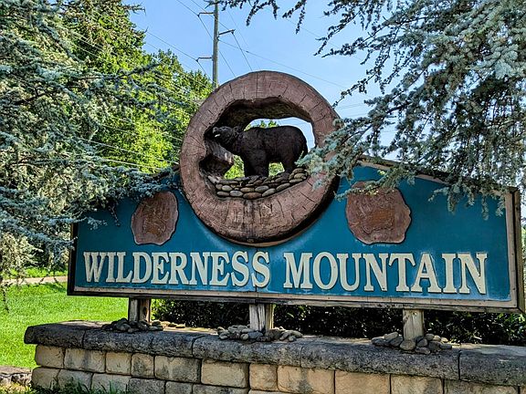 4th image of LOT-36R Grouse Ridge Ln