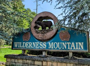 LOT-36R Grouse Ridge Ln, Sevierville, TN 37862