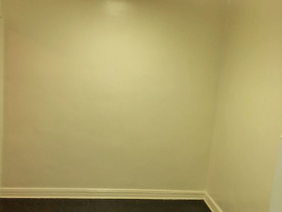 2nd image of 8343 118th St APT 5M