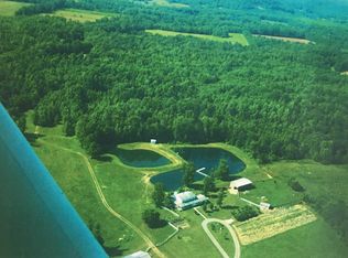 16147 Liberty Rd, Columbia, KY 42728