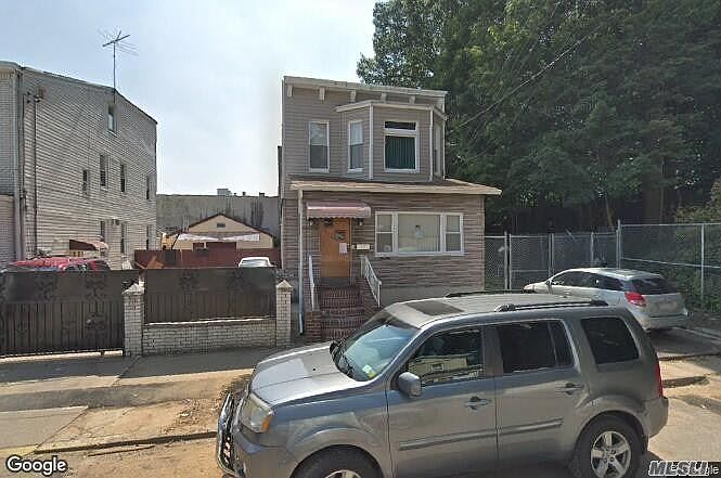 1st image of 10004 90th Ave
