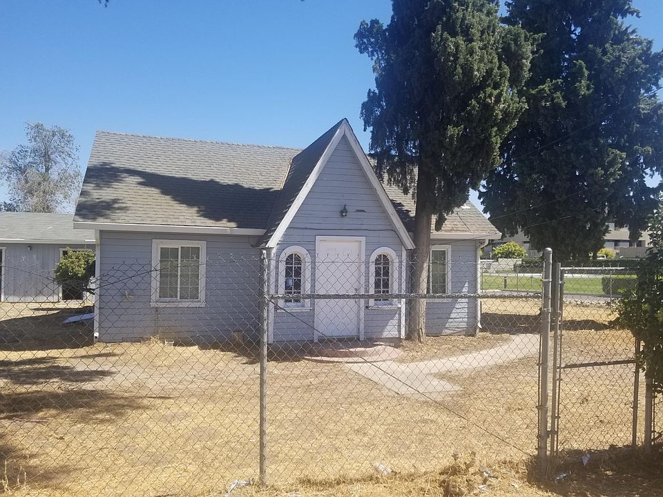 1st image of 1873 W Yosemite Ave