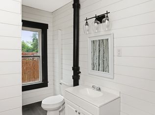 1040 Huffman Ave, Dayton, OH 45403