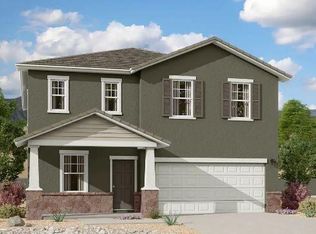 2070 E Grazing Meadow Ln, San Tan Valley, AZ 85140