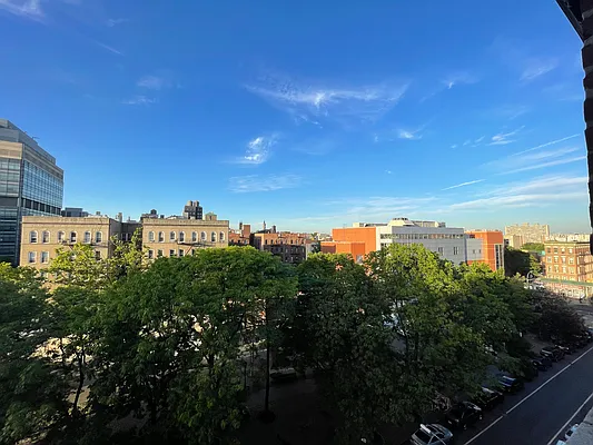 Rented by Bohemia Realty Group | media 13