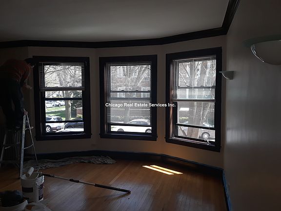 5th image of 1501 W Chase Ave APT 1