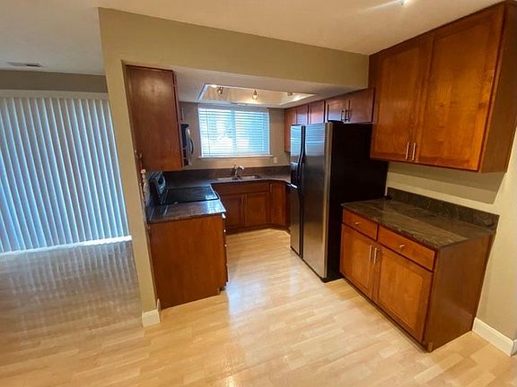 3rd image of 4633 S Quail Vista Ln APT H