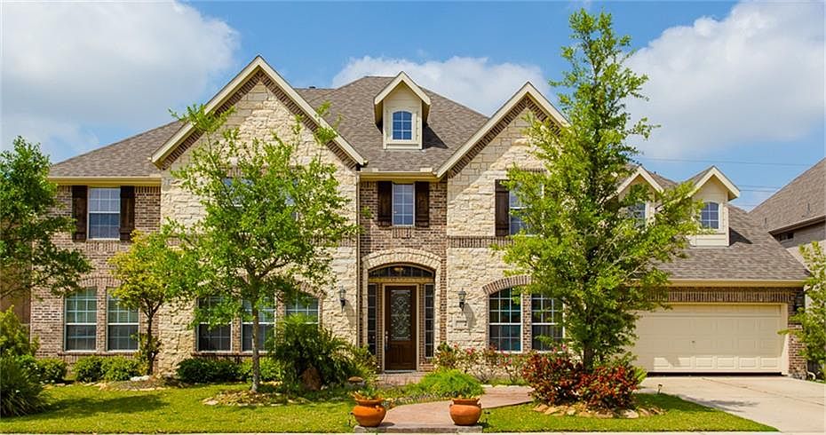 1st image of 4202 Windy Orchard Dr