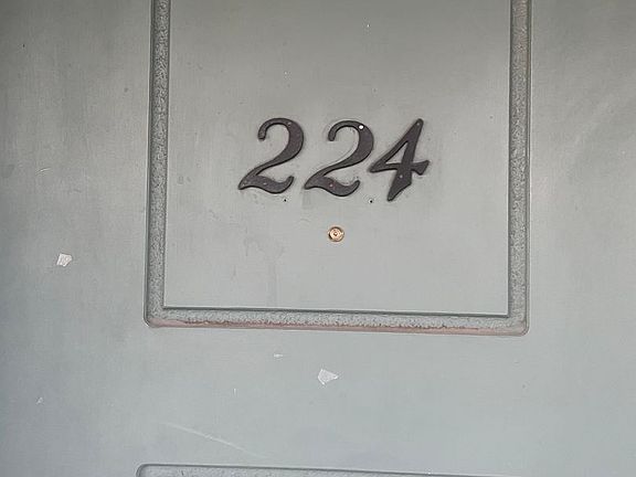 2nd image of 555 N Stewart St #224