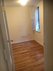 Rented by Best Apartments North Inc