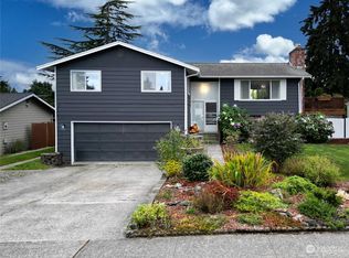 708 92nd St SE, Everett, WA 98208