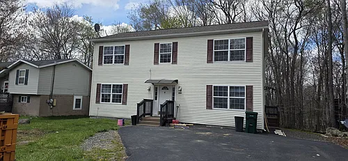 4715 Norwood Ln Photo 1