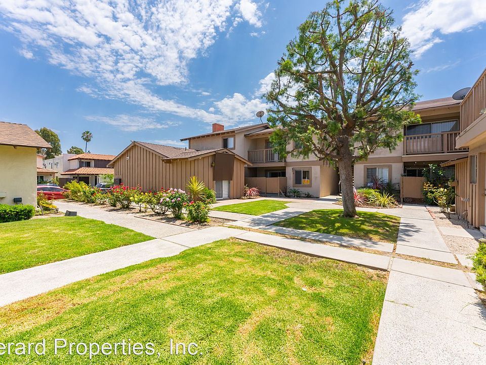 1st image of 16101 Malaga Ln #B