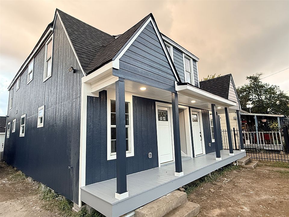 1st image of 5238 Pease St #1