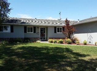 2043 W San Gabriel Way, Stockton, CA 95209