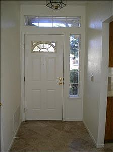 2nd image of 721 Scirocco Dr