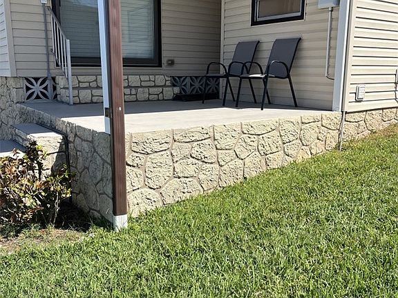 4th image of 17920 Bryan Ct