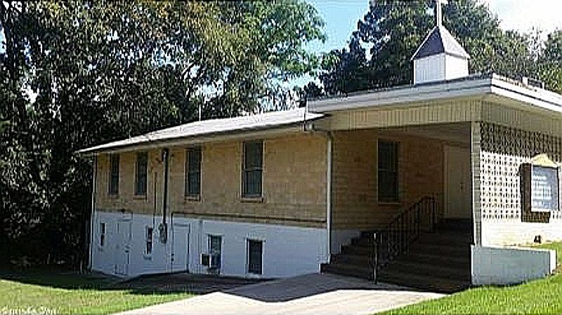 1st image of 211 Wynn St