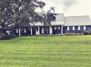 5265 Columbus Blvd, Sebring, FL 33872