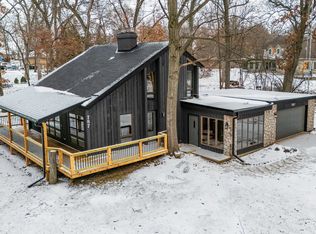 (Undisclosed Address), Sandwich, IL 60548