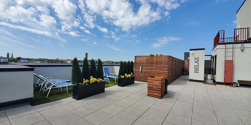 Rented by Rentopia | media 55