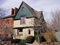 1st image of 323 E 2nd Ave