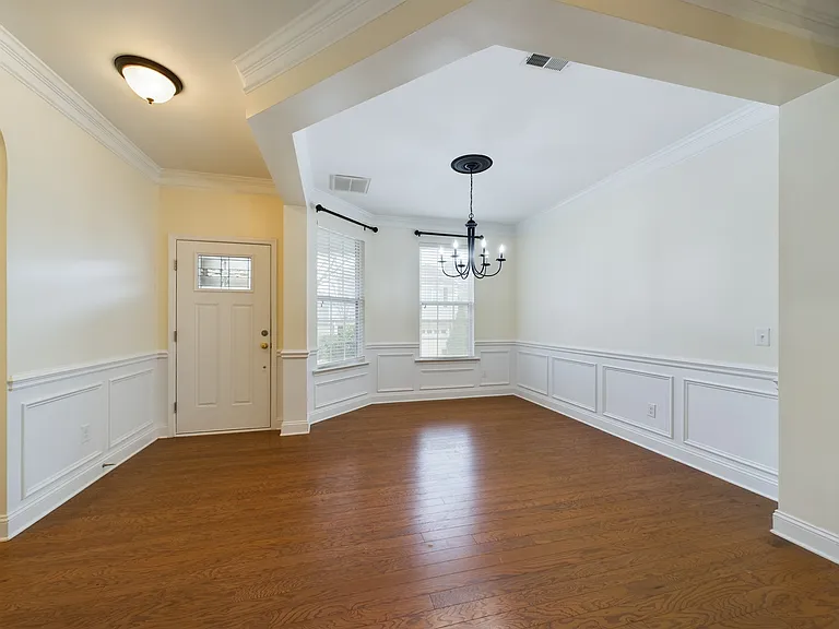 3806 Western Gailes Way — Photo 7