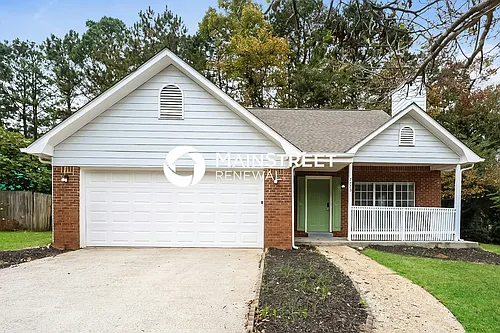 7773 Antebellum Ln Photo 1